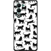 Чохол BoxFace OPPO A5m 