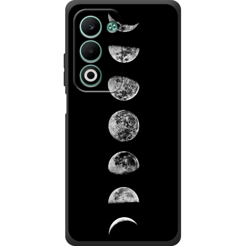 Чохол BoxFace OPPO A5m 