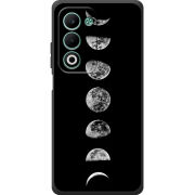 Чохол BoxFace OPPO A5m 