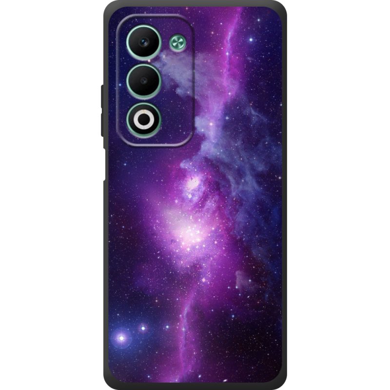 Чохол BoxFace OPPO A5m 