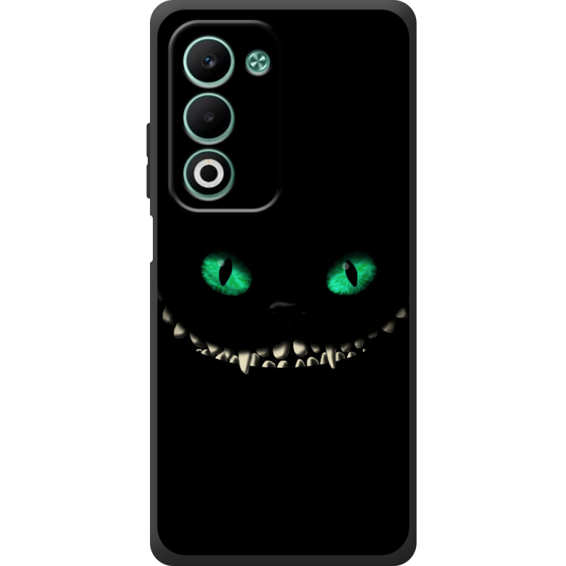 Чохол BoxFace OPPO A5m 