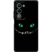 Чохол BoxFace OPPO A5m 