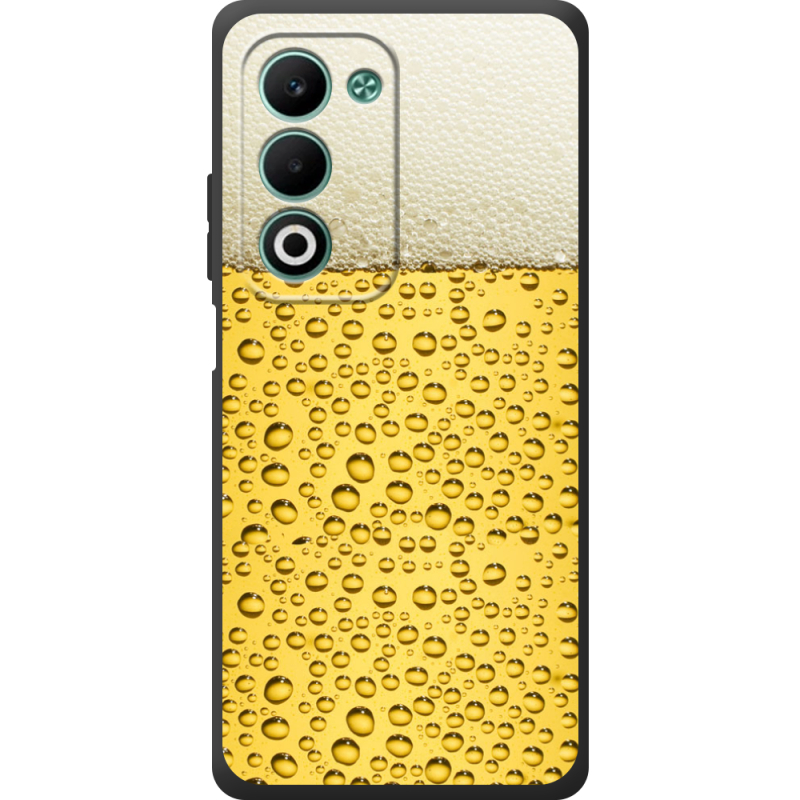 Чохол BoxFace OPPO A5m 