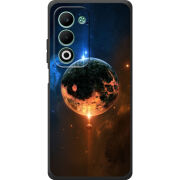 Чохол BoxFace OPPO A5m 