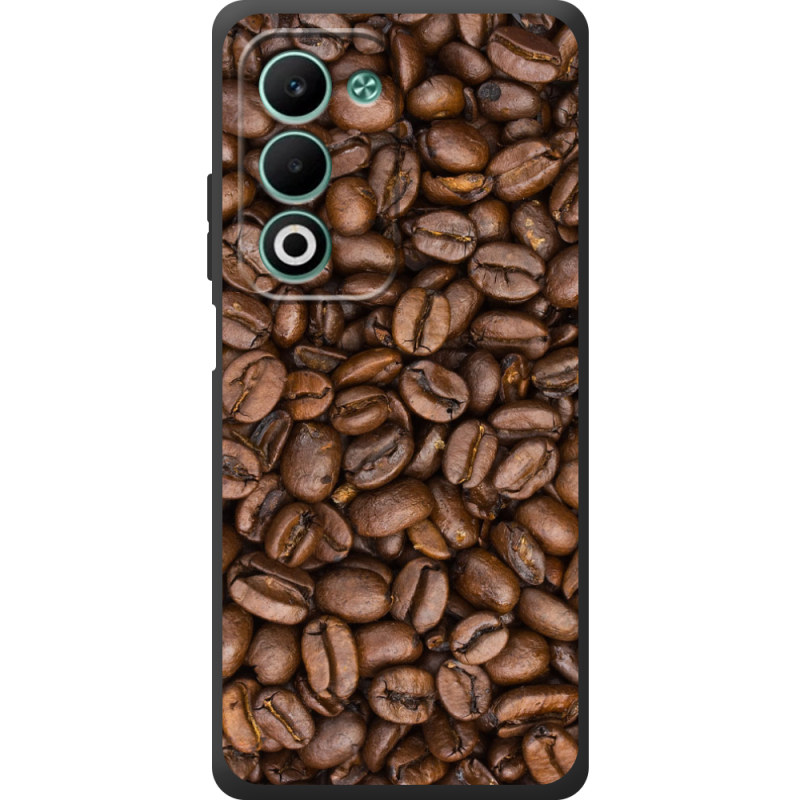 Чохол BoxFace OPPO A5m 