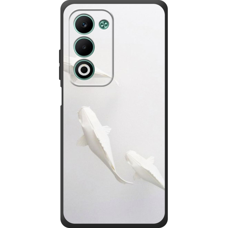 Чохол BoxFace OPPO A5m 