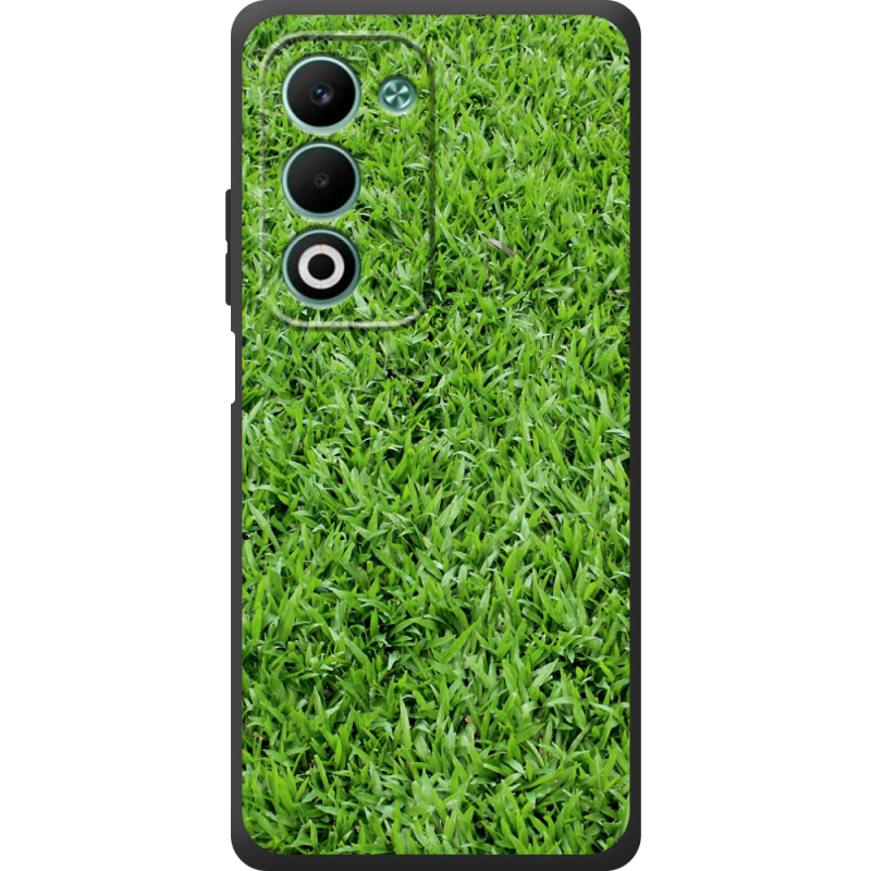 Чохол BoxFace OPPO A5m 