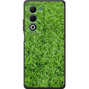 Чохол BoxFace OPPO A5m 