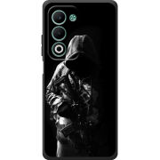 Чохол BoxFace OPPO A5m 