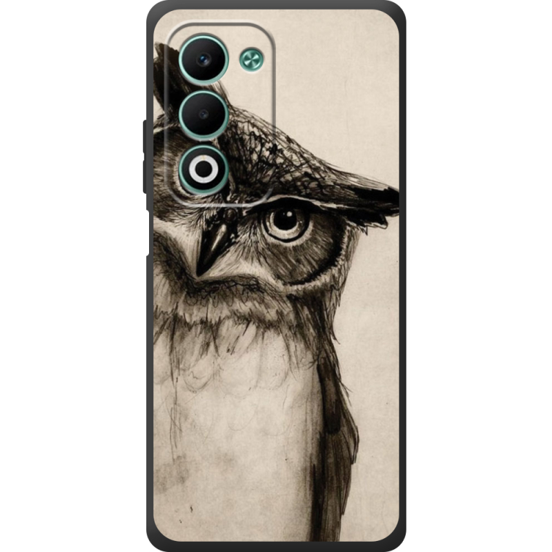 Чохол BoxFace OPPO A5m 