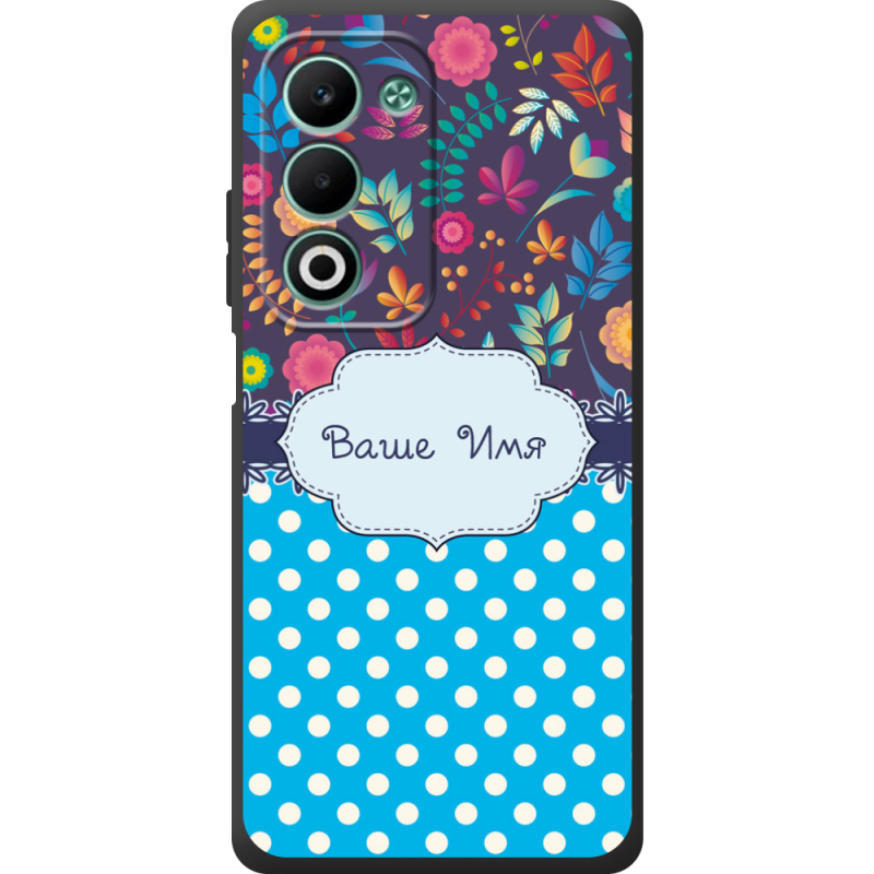 Чохол BoxFace OPPO A5m 