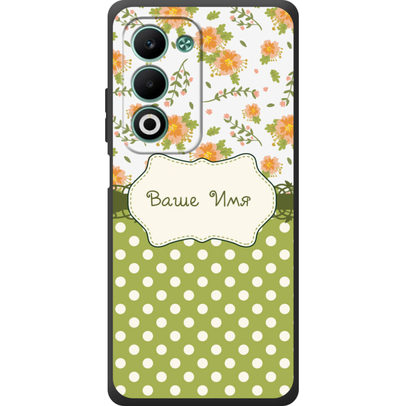 Чохол BoxFace OPPO A5m 