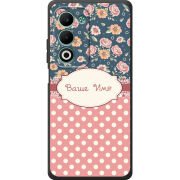 Чохол BoxFace OPPO A5m 