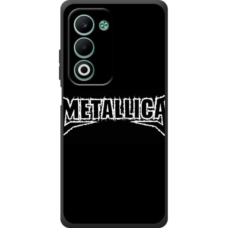 Чохол BoxFace OPPO A5m 