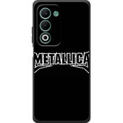 Чохол BoxFace OPPO A5m 