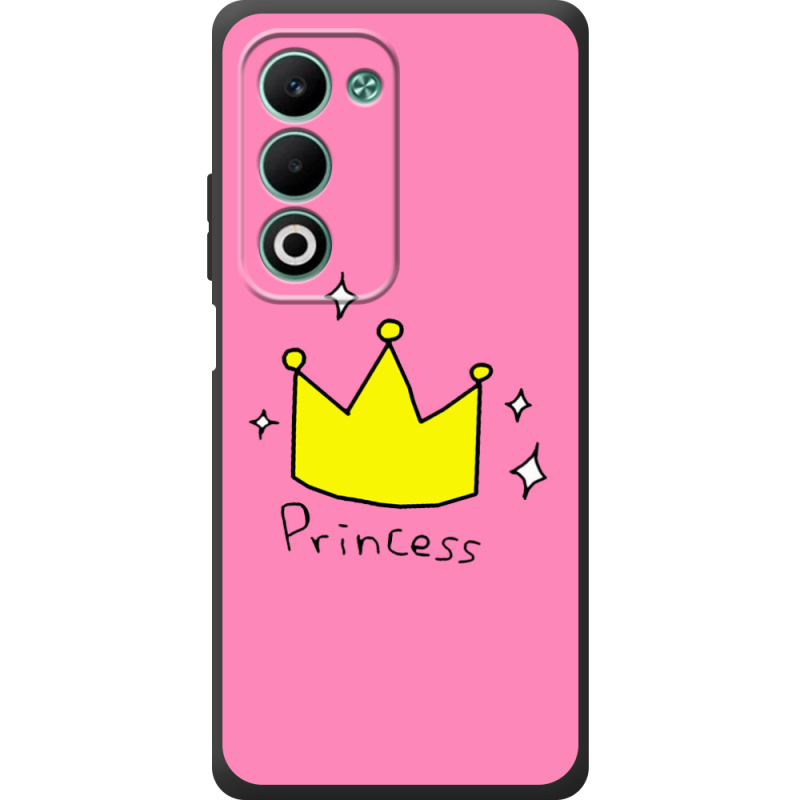 Чохол BoxFace OPPO A5m 