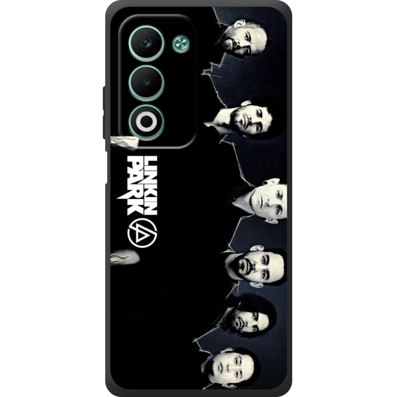 Чохол BoxFace OPPO A5m 