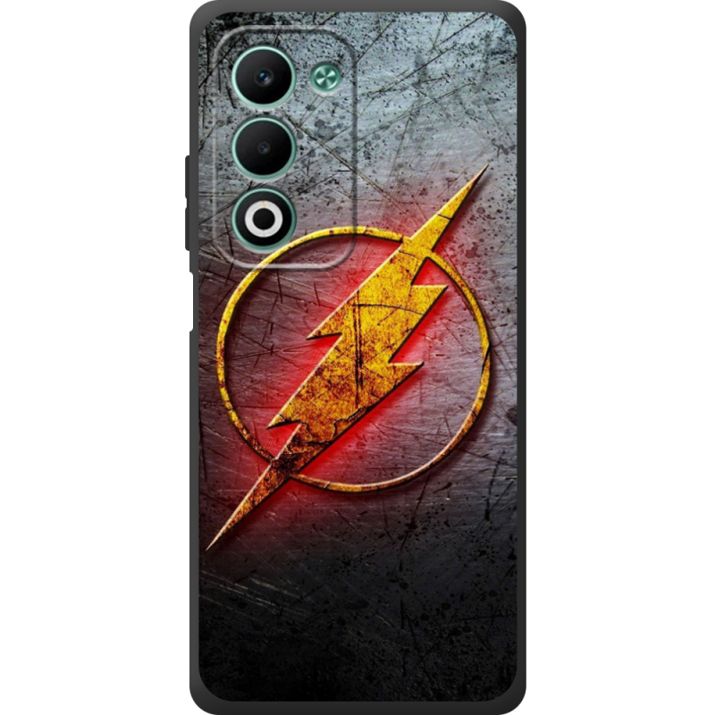 Чохол BoxFace OPPO A5m 