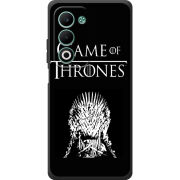 Чохол BoxFace OPPO A5m 