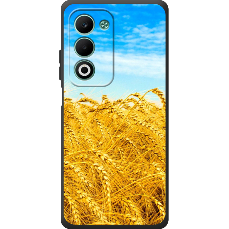 Чохол BoxFace OPPO A5m 