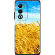 Чохол BoxFace OPPO A5m 