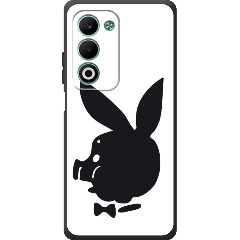 Чохол BoxFace OPPO A5m 