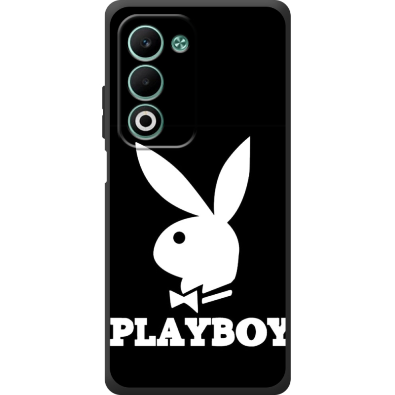 Чохол BoxFace OPPO A5m 