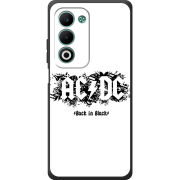 Чохол BoxFace OPPO A5m 