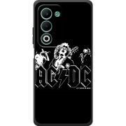 Чохол BoxFace OPPO A5m 