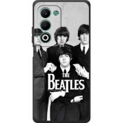 Чохол BoxFace OPPO A5m 