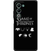 Чохол BoxFace OPPO A5m 