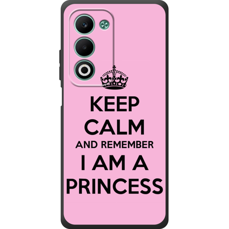 Чохол BoxFace OPPO A5m 