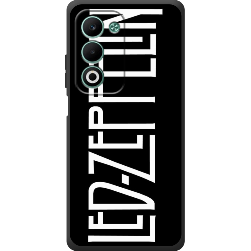 Чохол BoxFace OPPO A5m 