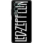 Чохол BoxFace OPPO A5m 