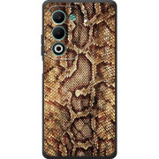 Чохол BoxFace OPPO A5m 