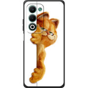 Чохол BoxFace OPPO A5m 