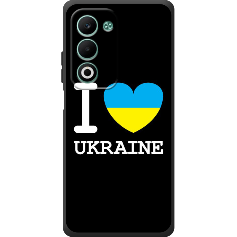 Чохол BoxFace OPPO A5m 