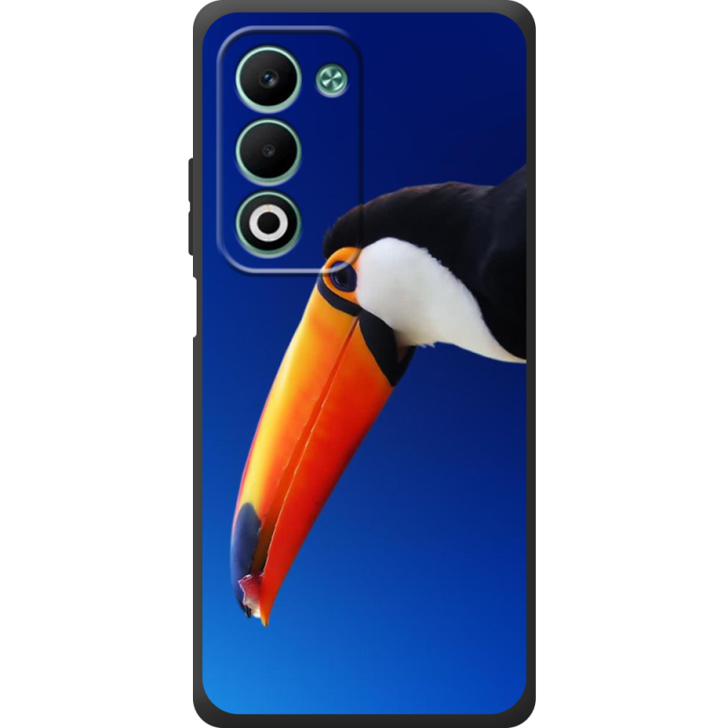 Чохол BoxFace OPPO A5m 