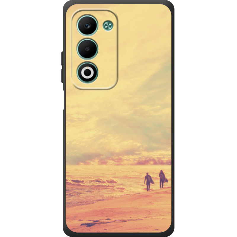 Чохол BoxFace OPPO A5m 