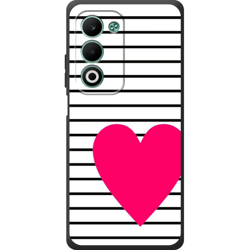 Чохол BoxFace OPPO A5m 