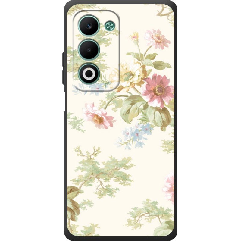 Чохол BoxFace OPPO A5m 