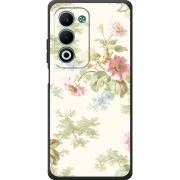 Чохол BoxFace OPPO A5m 