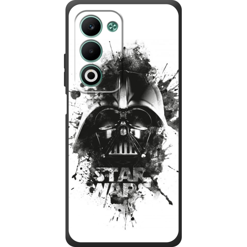 Чохол BoxFace OPPO A5m 