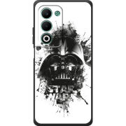 Чохол BoxFace OPPO A5m 