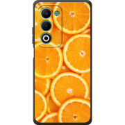 Чохол BoxFace OPPO A5m 