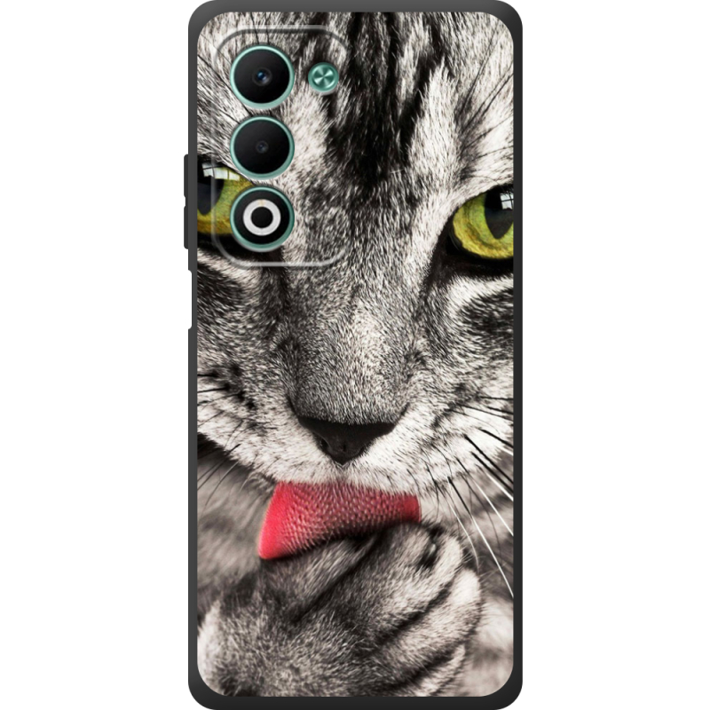 Чохол BoxFace OPPO A5m 