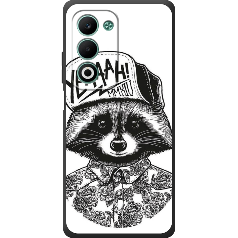 Чохол BoxFace OPPO A5m 