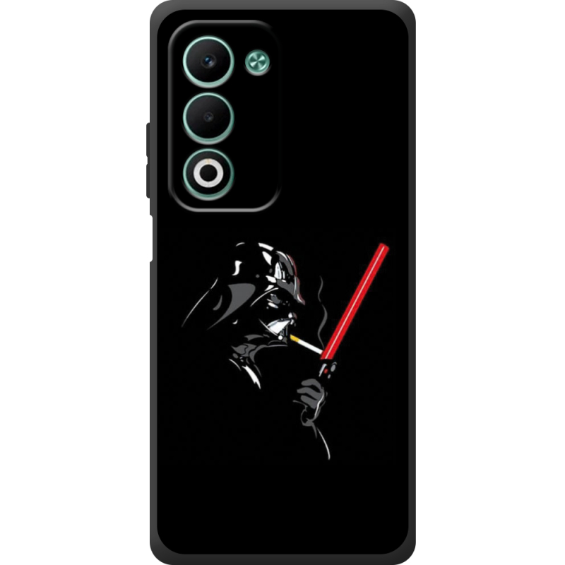 Чохол BoxFace OPPO A5m 