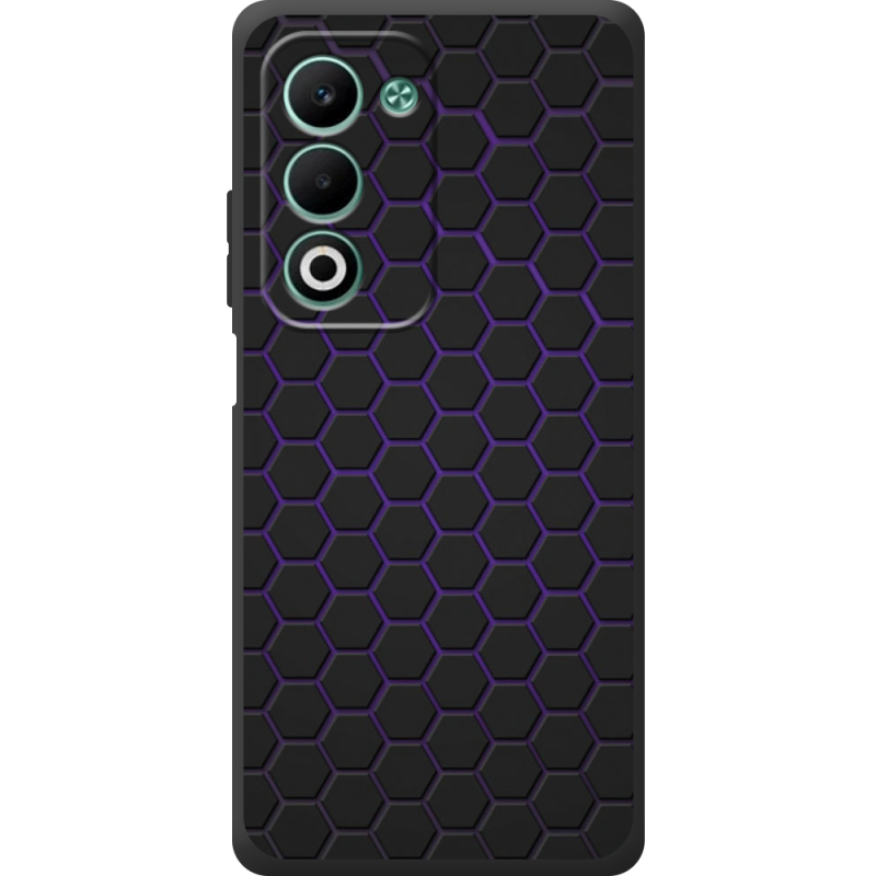 Чохол BoxFace OPPO A5m 