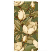 Чохол-книжка BoxFace для Samsung Galaxy A57 5G (A576) 